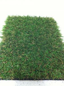 40mm Astro Turf