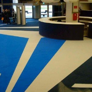 Expo Carpet