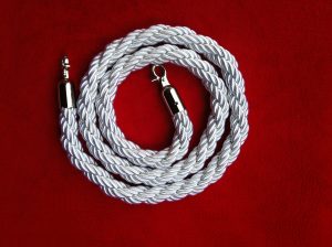 White Rope